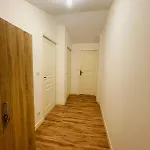 Maison Les Mottes-cour Et Garage * Asnieres-la-Giraud