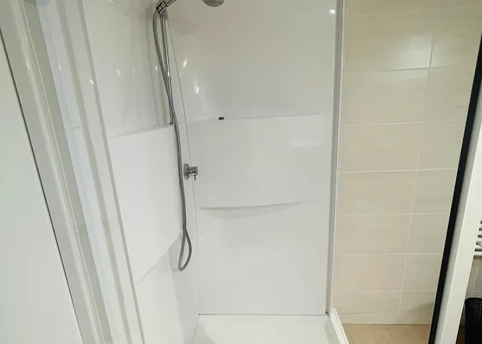 Maison Les Mottes-cour Et Garage بيت للعطل Asnières-la-Giraud